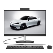 HP CR2029nh - Core Ultra 7 255U 16GB DDR5 1TB Intel Graphics 23.8 Inch Non Touch Full HD All-in-One PC